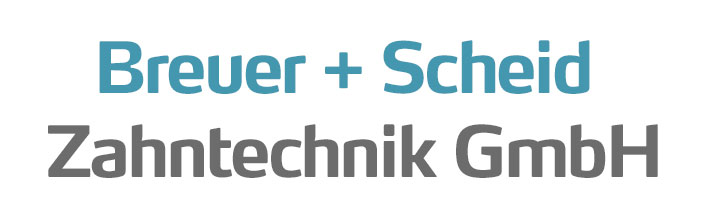 Breuer-Scheid Zahntechnik GmbH